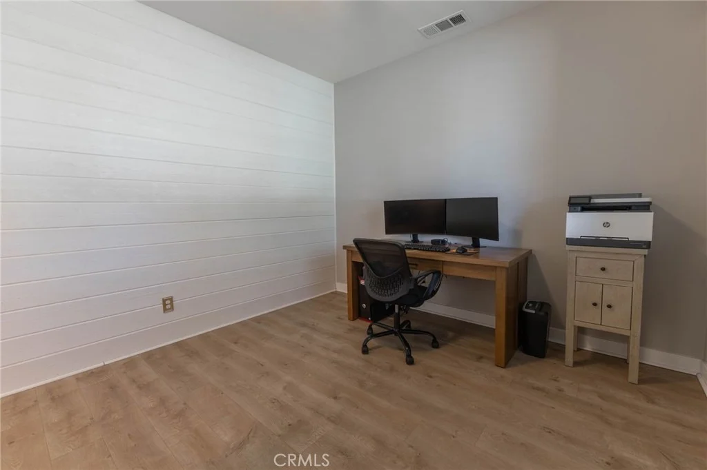 Photo of 23491 Crystal Way