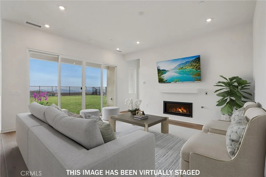 Photo of 15919 Conservatory Drive