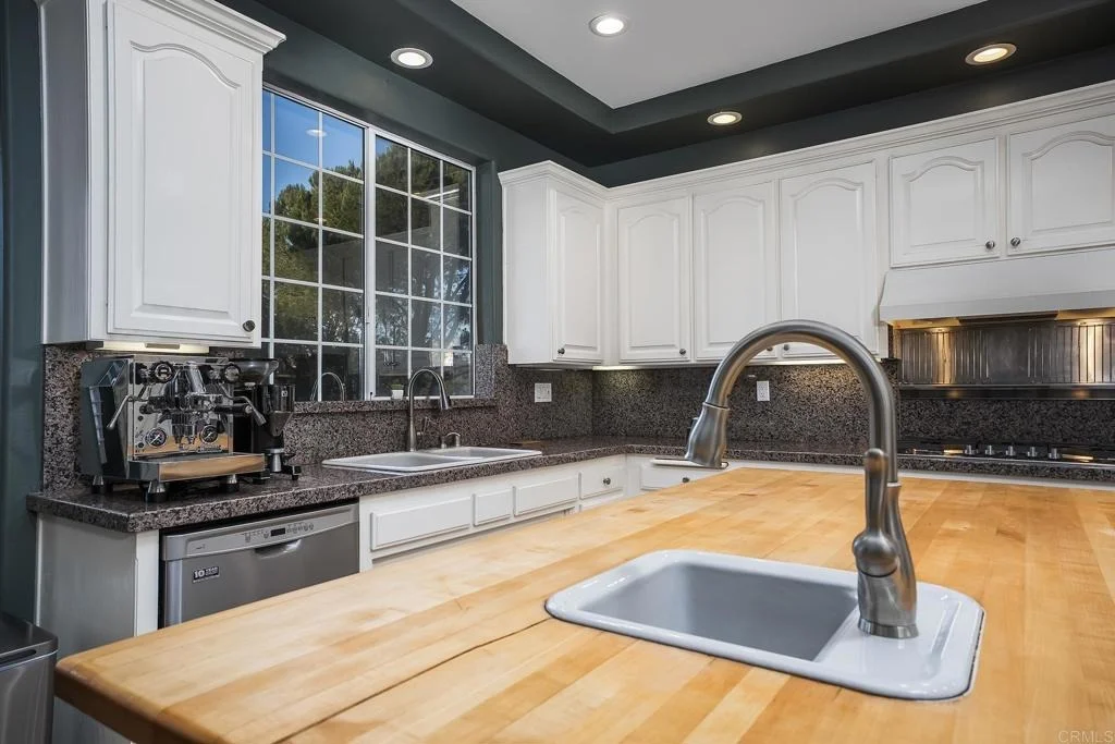 Photo of 3157 VIA VIEJAS OESTE