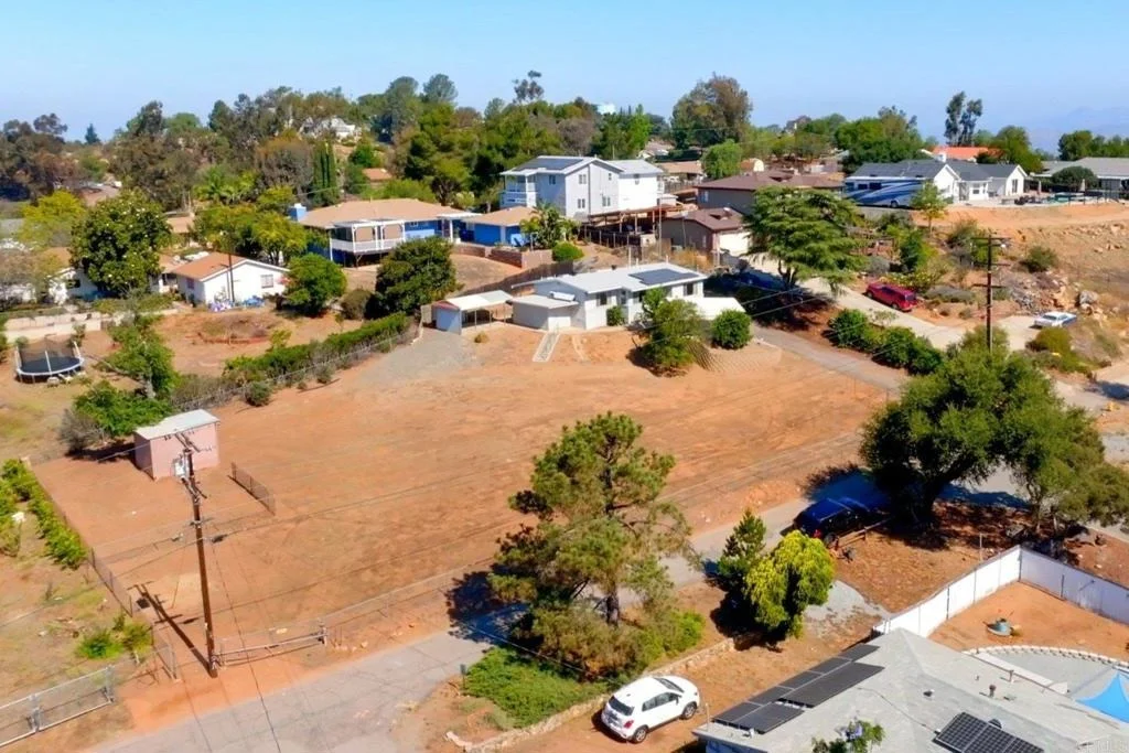 Photo of 230 Mountain View Rd