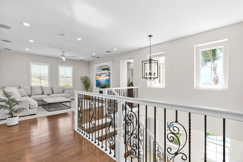Photo of 6951 Amber Lane