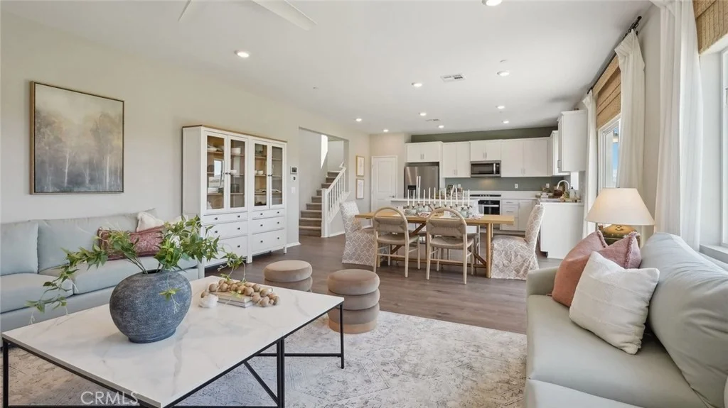 Photo of 31302 White Bark Drive