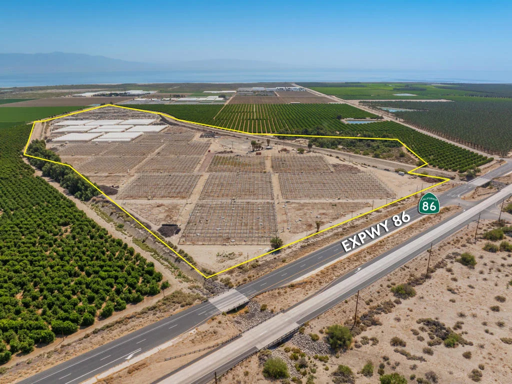 Photo of 0 Expwy 86 & Ave 84