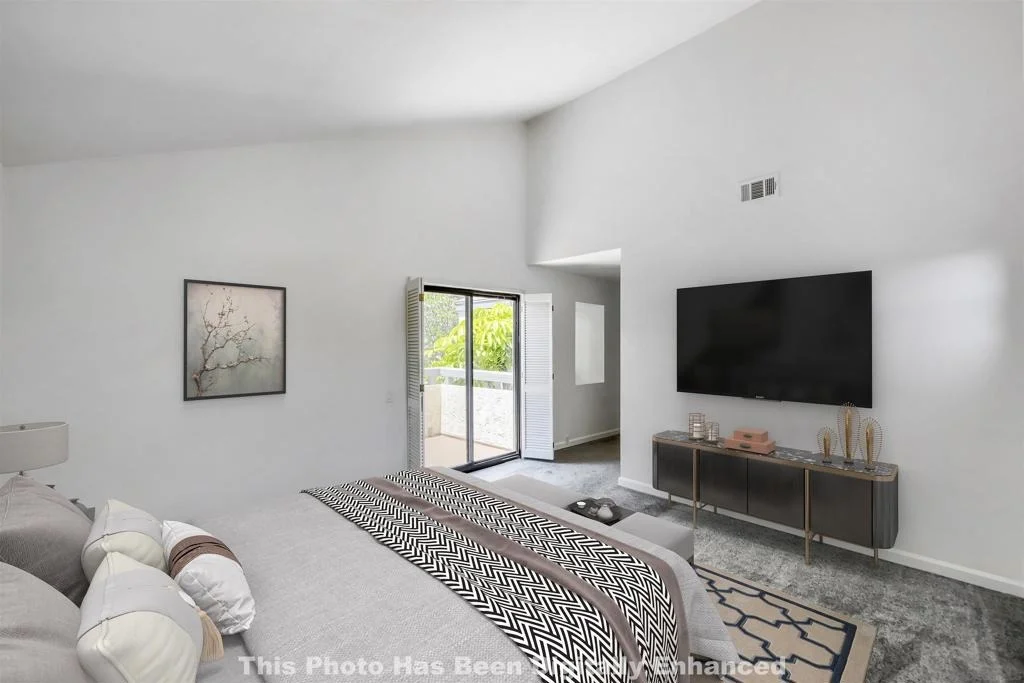 Photo of 5687 Menorca Dr