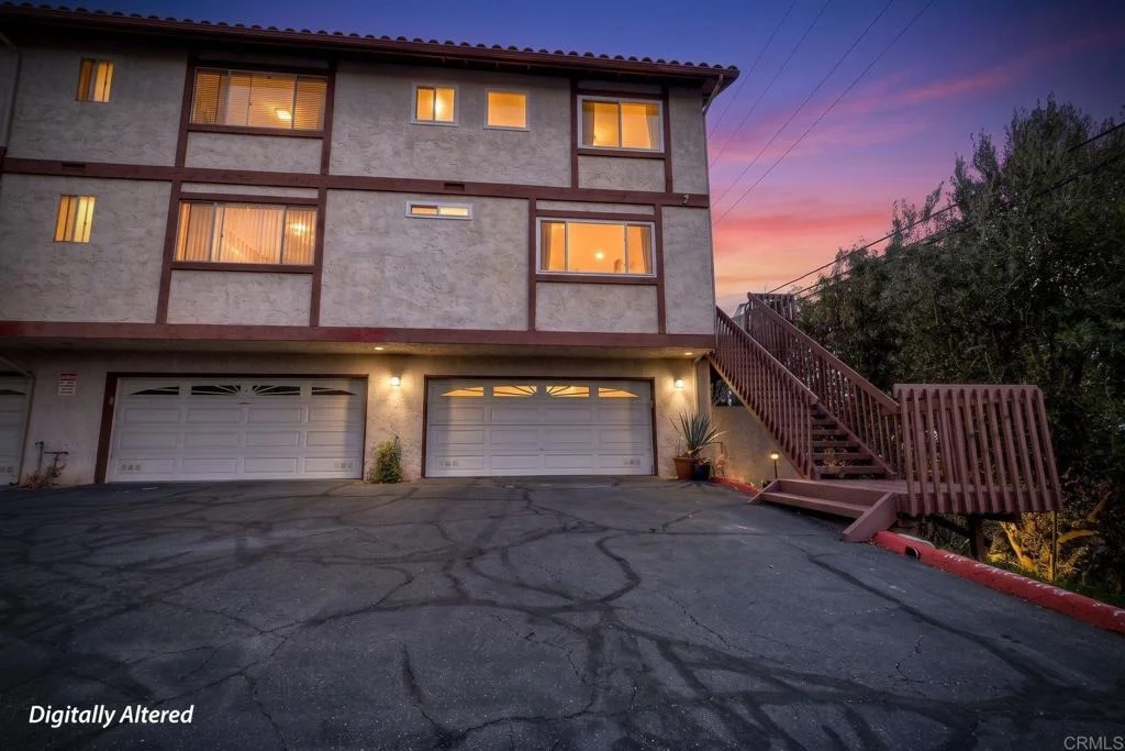 Photo of Unit 7E at 32036 Del Cielo Oeste