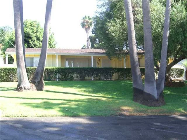 Photo of 405 Pollyanna Terrace