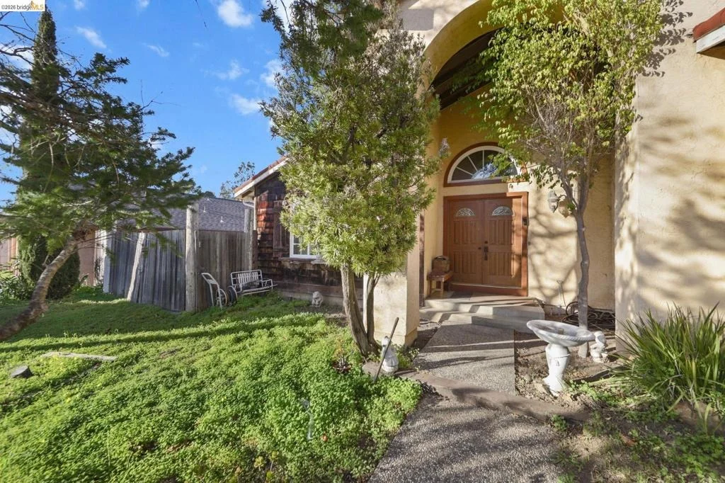 Photo of 28174 Dobbel Ave