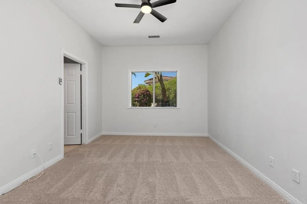Photo of 2286 Crest Hill Lane