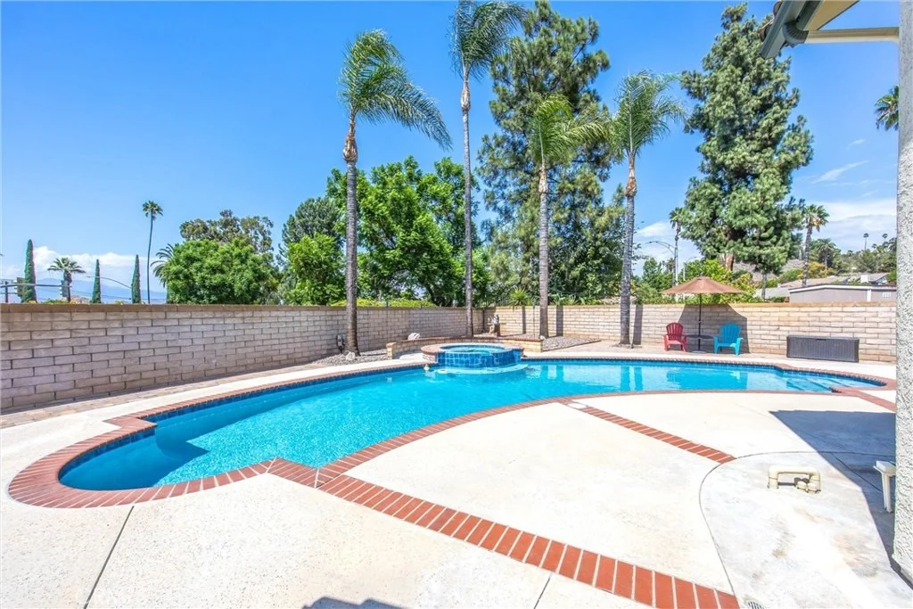 Photo of 5857 Dora Court
