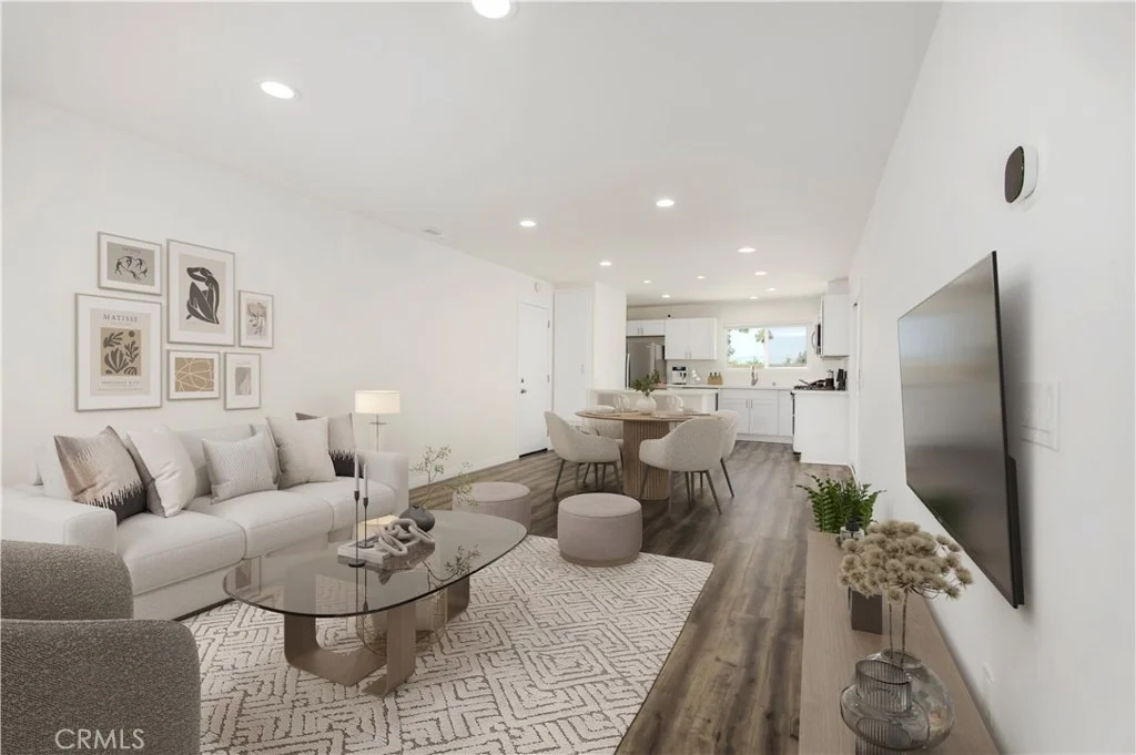 Photo of 1361 Temple Heights Drive