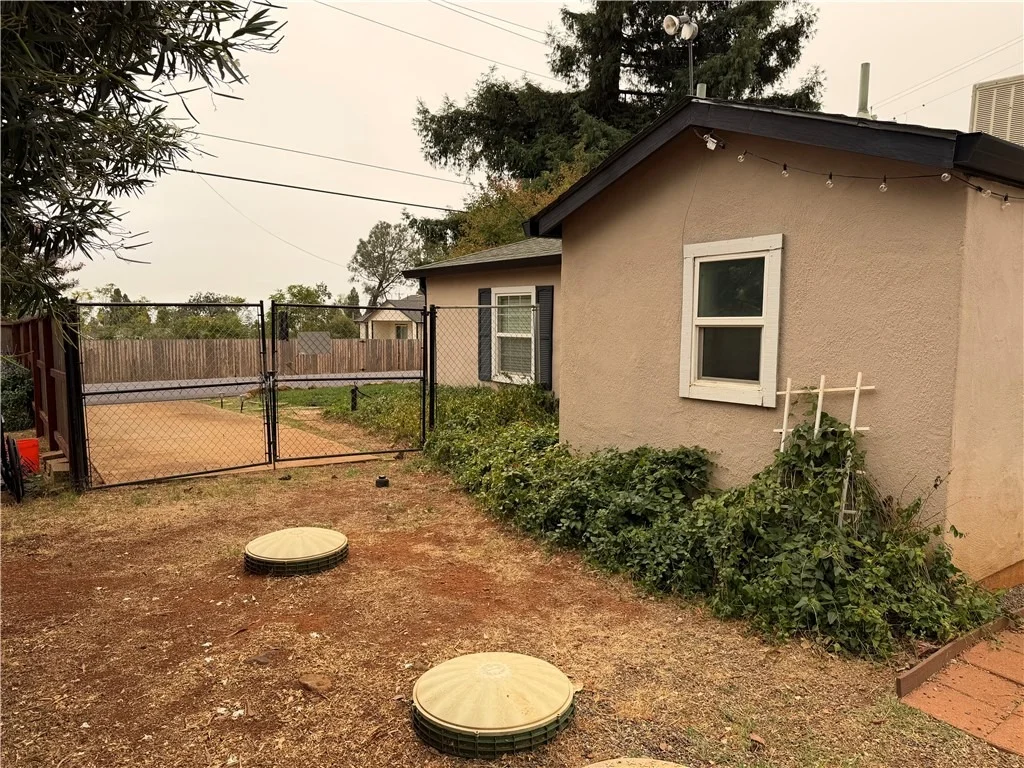 Photo of 51 Roe