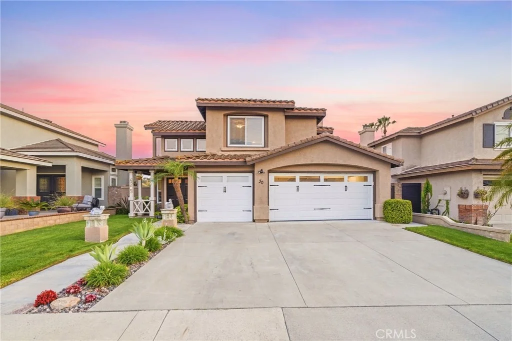 Photo of 30 Moccasin Trail