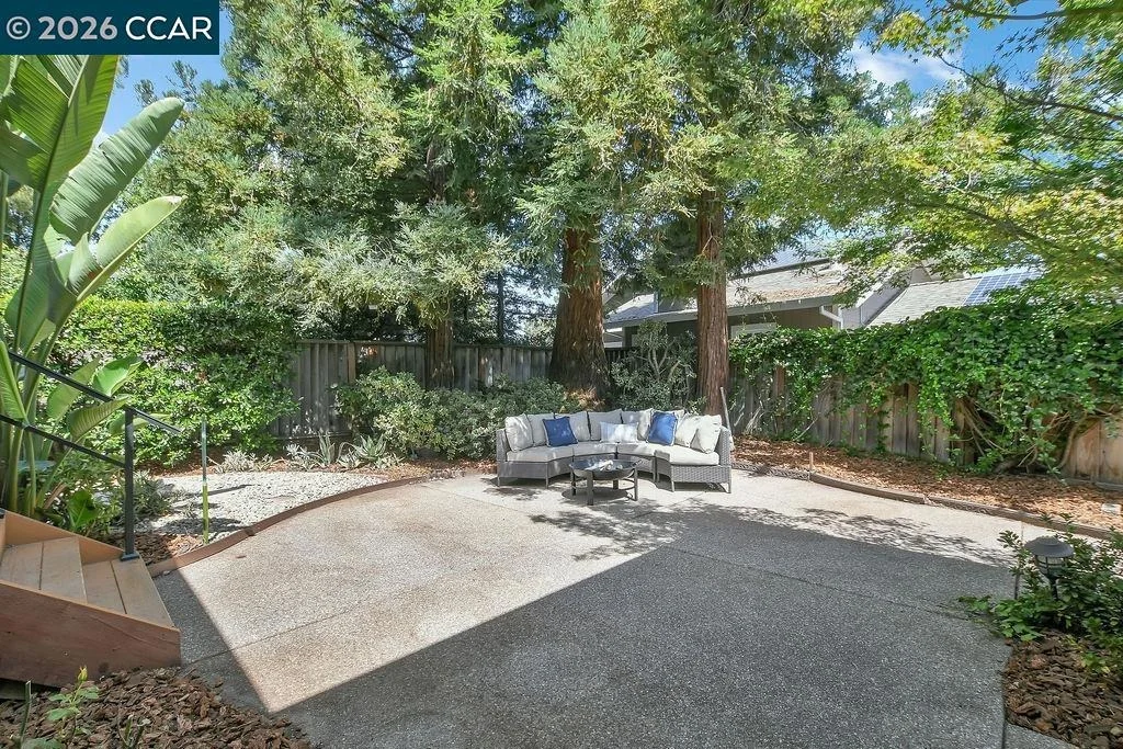Photo of 403 Midway Place