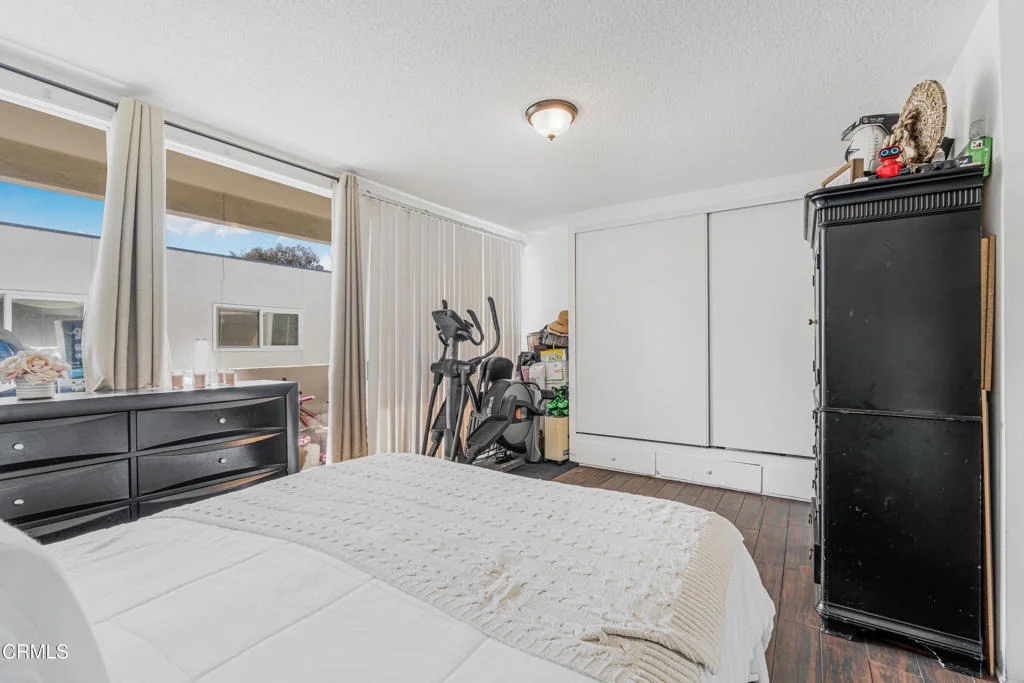 Photo of 1331 Edgewood Way