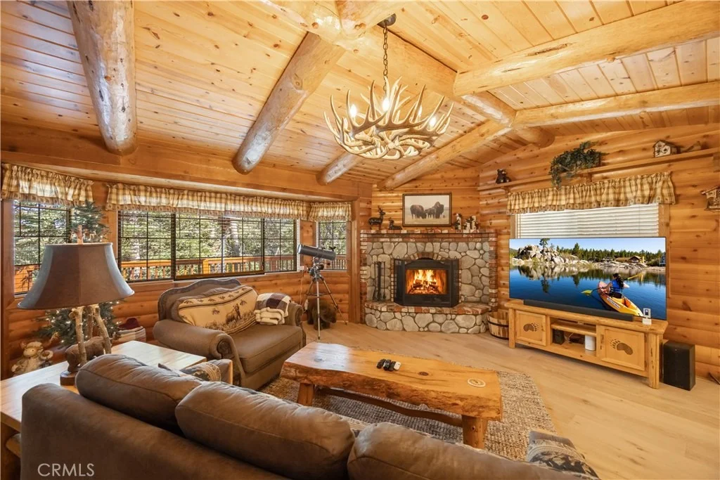 Photo of 1306 Balsam Drive