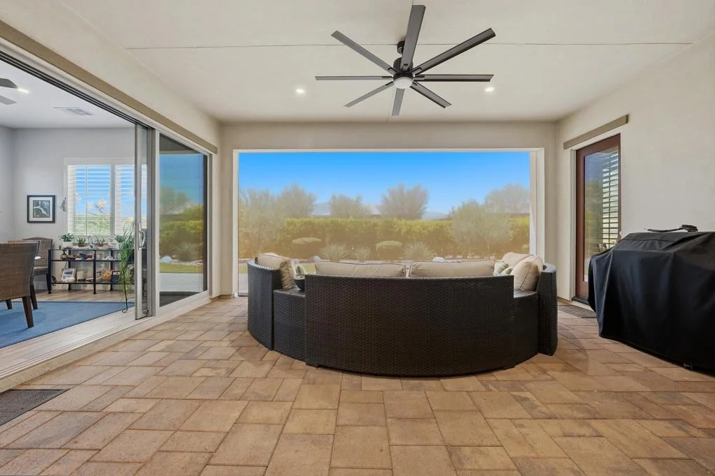 Photo of 50795 Harps Canyon Drive