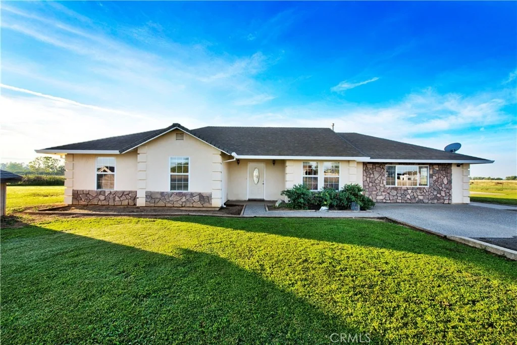 Photo of 6221 County Rd 23