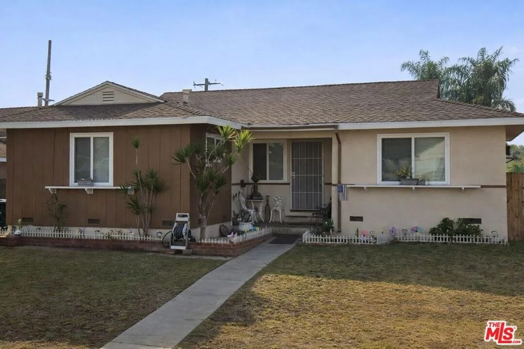 Photo of 15203 La Barca Drive