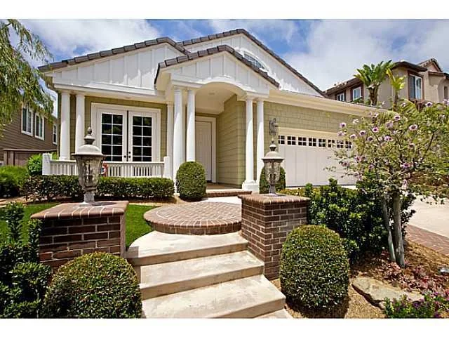 Photo of 670 Cypress Hills Drive