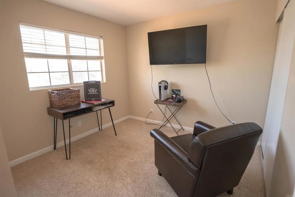 Photo of 33029 Rossman Circle