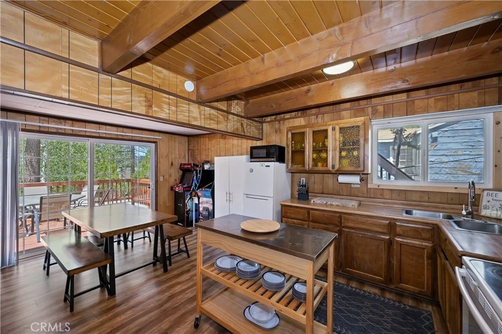 Photo of 567 Highland Road