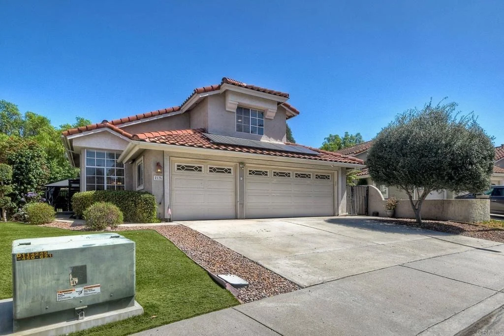 Photo of 2176 Splendorwood Place