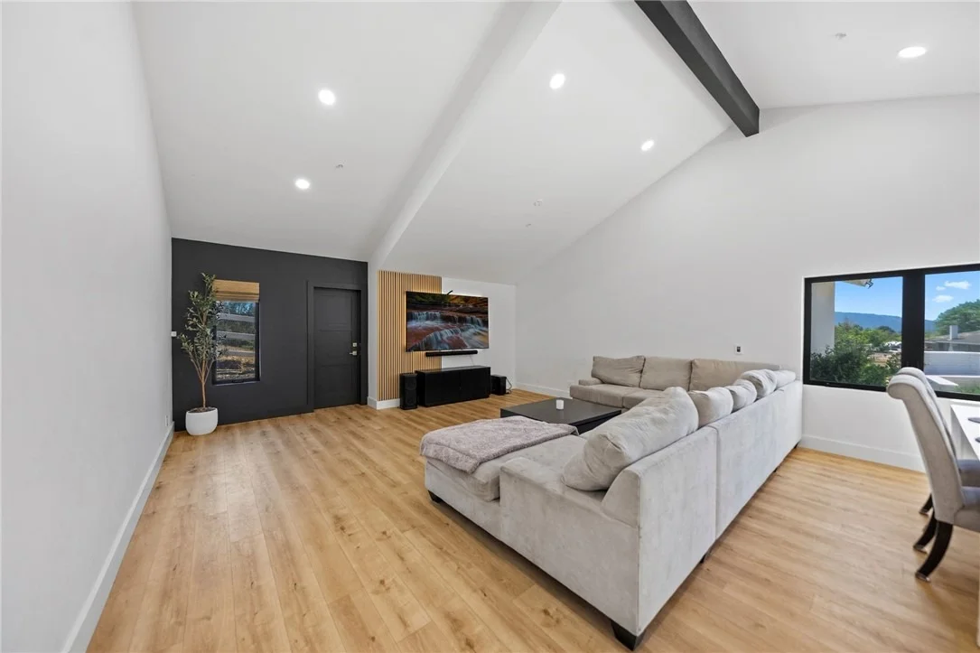 Photo of 30357 San Pasqual Road