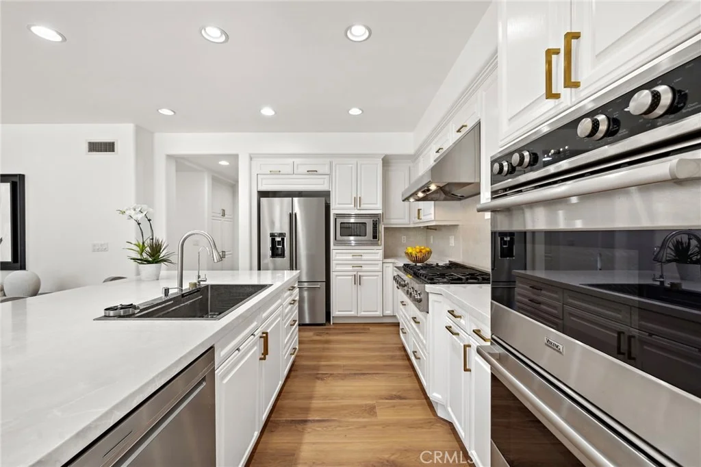 Photo of 30 Palazzo
