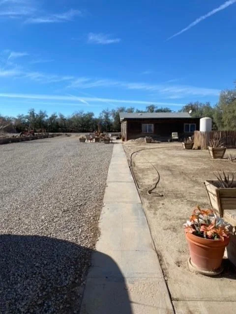 Photo of 24101 Rice Road