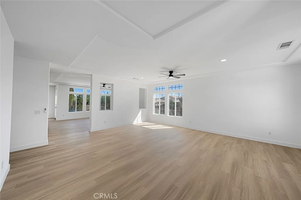 Photo of 13290 Via Robles