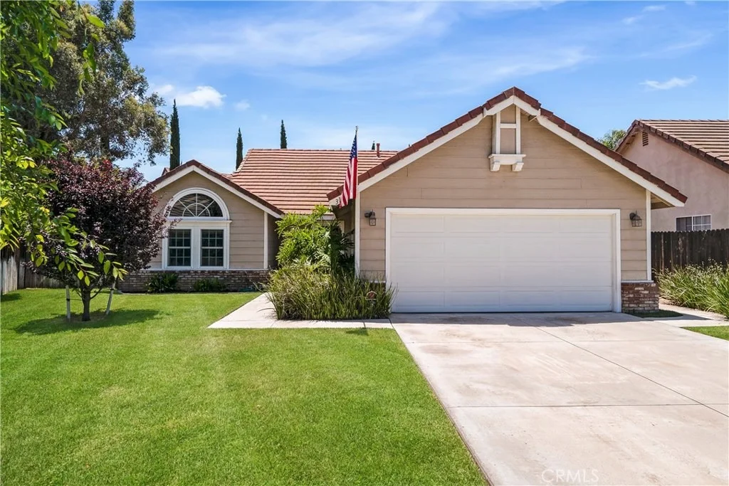 Photo of 3164 Sturbridge Court