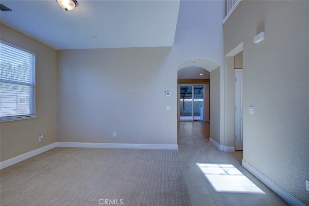 Photo of 485 Windmill Court