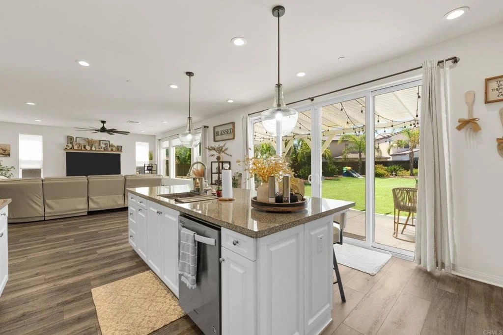 Photo of 921 Camino Aldea