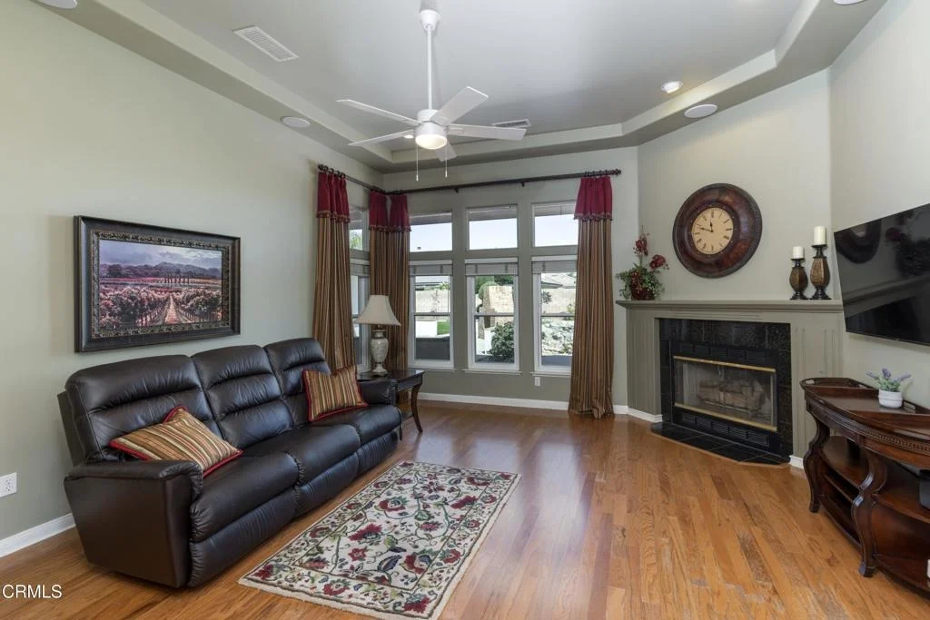 Photo of 13806 Table Rock Avenue