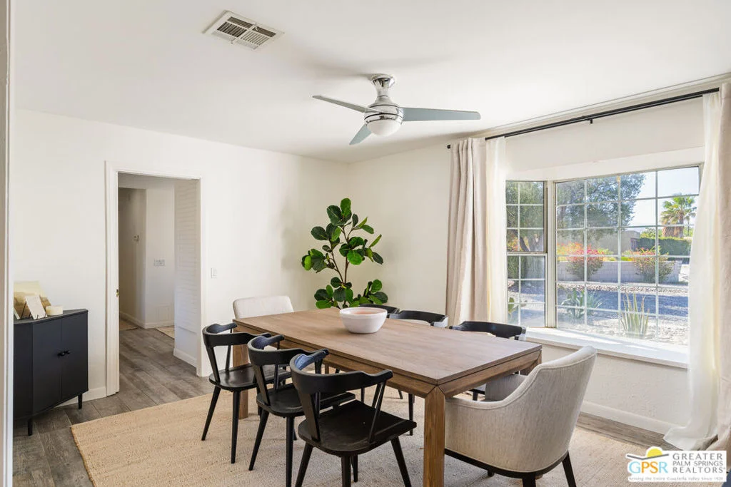 Photo of 3096 N Greg Circle