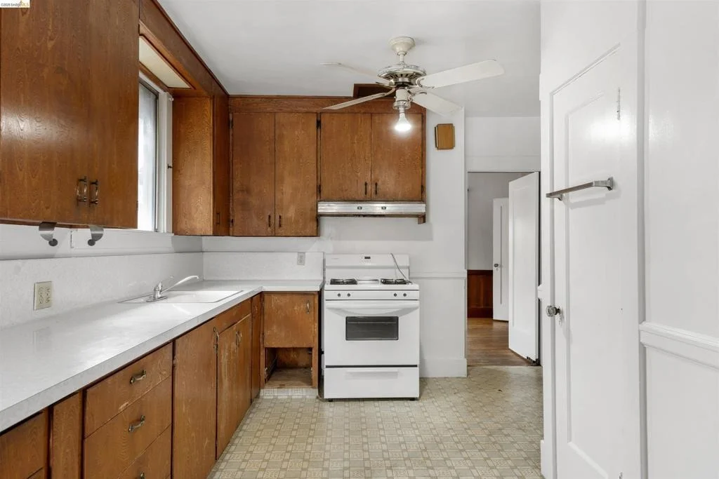 Photo of 1924 Ward St