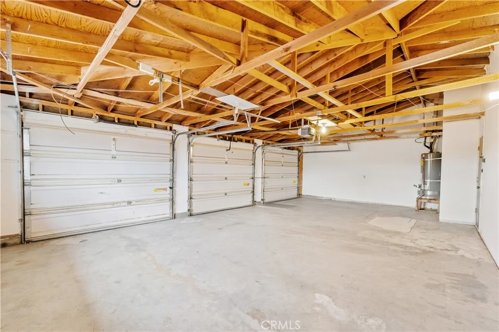 Photo of 13755 Mohawk Rd