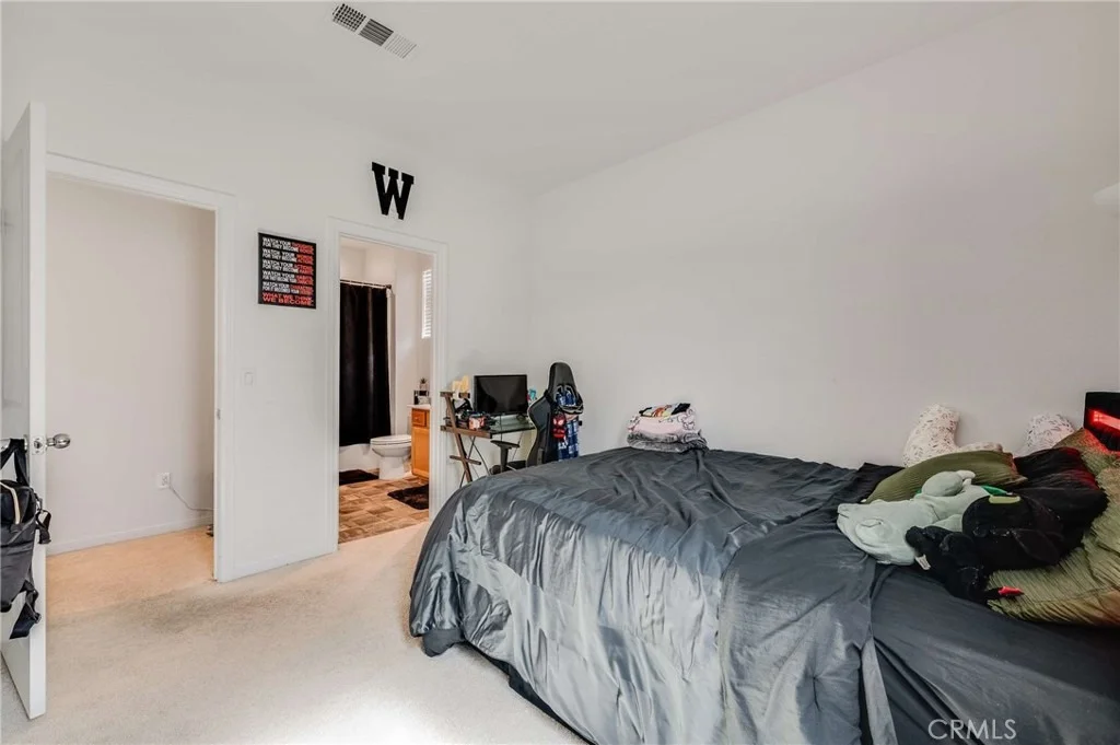 Photo of 3447 E Sumac