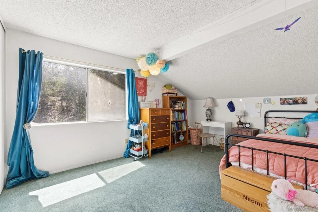 Photo of 3549 Via Palma