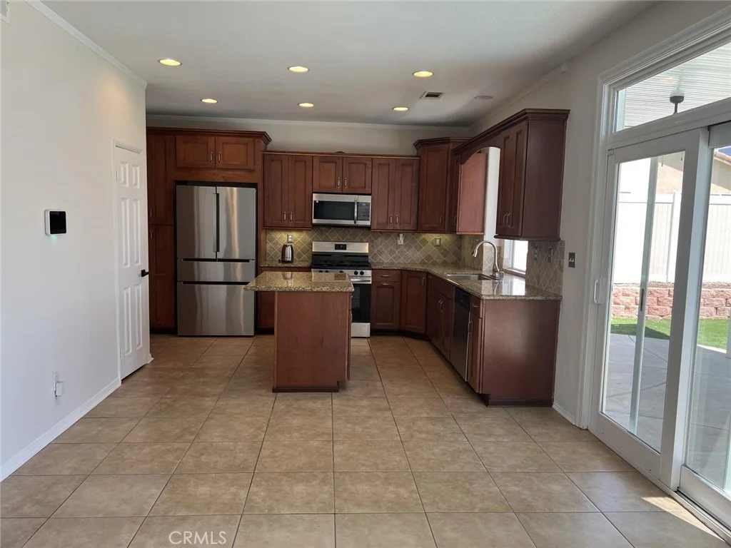 Photo of 29752 Camino Cristal