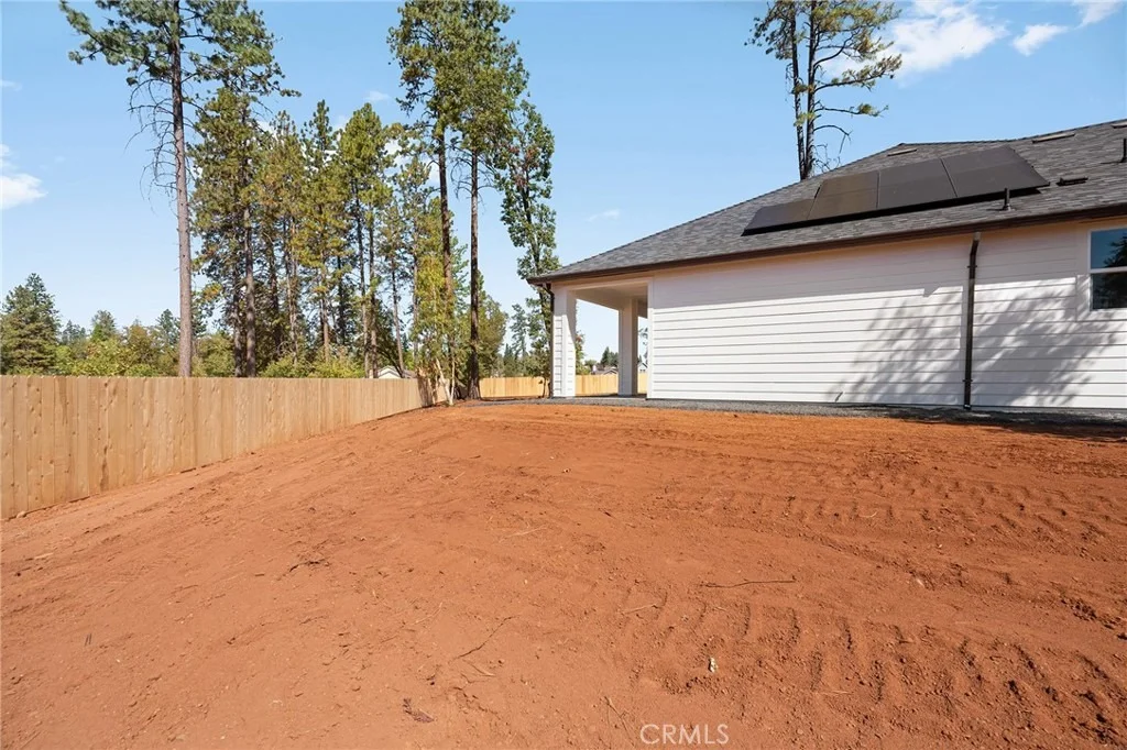 Photo of 1459 Freestone Court