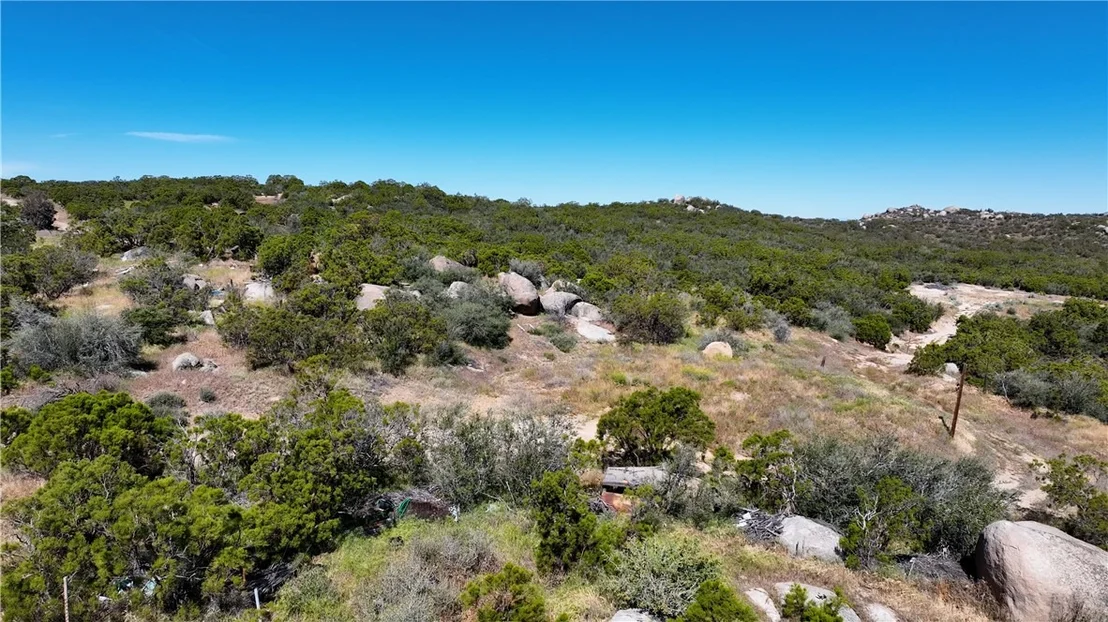Photo of 55355 Tule Peak Road