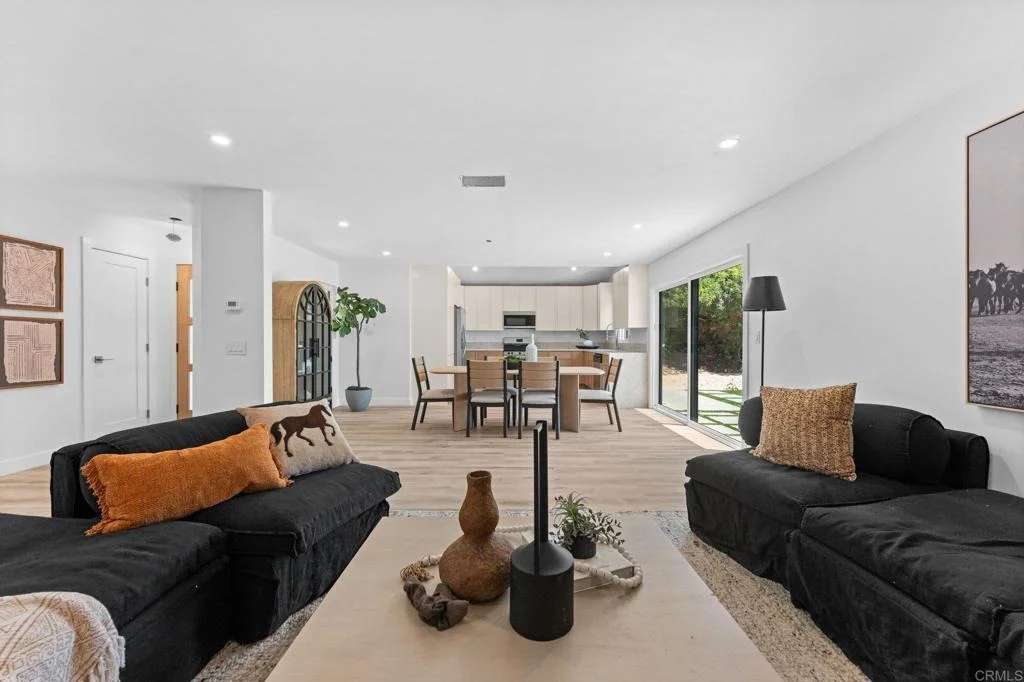 Photo of 6423 Goodwin Street