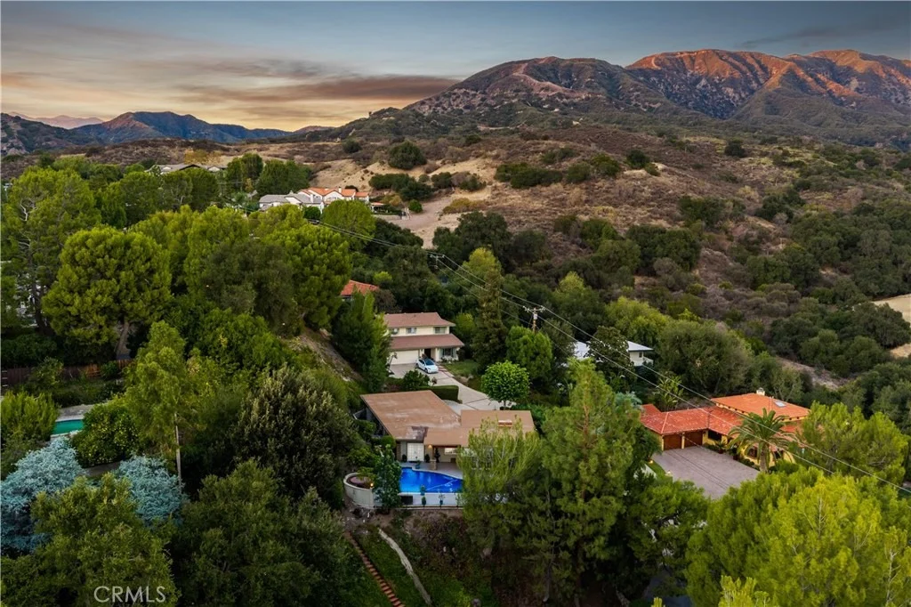 Photo of 1107 Sandhurst Lane
