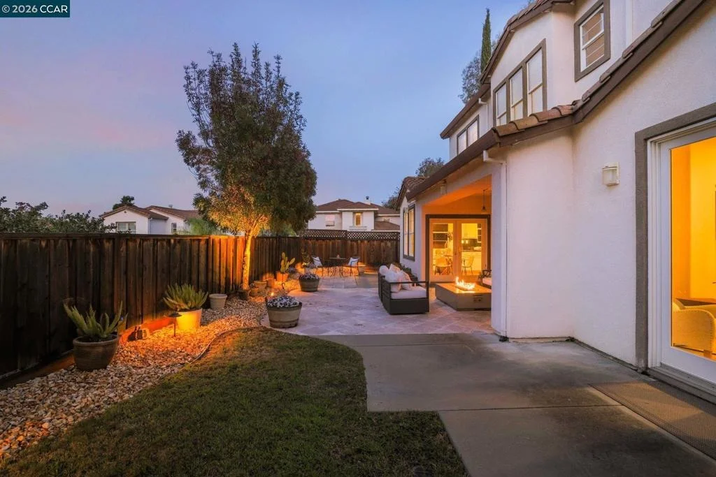 Photo of 5279 S Montecito Dr