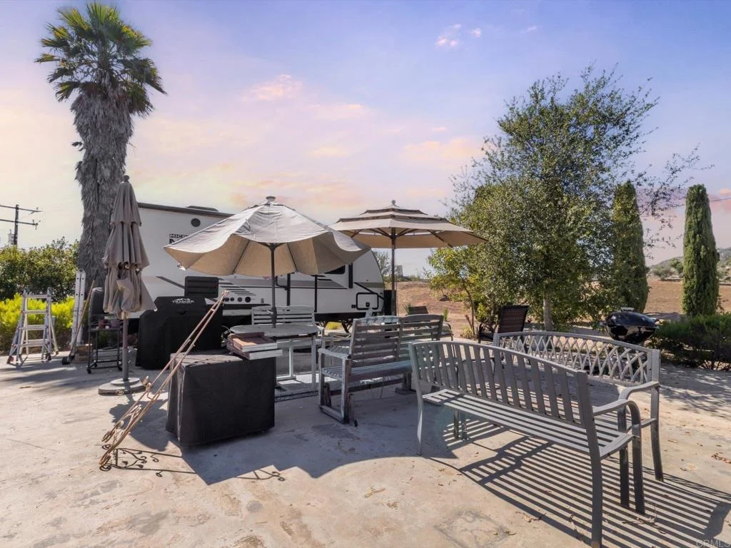 Photo of 3020 Lynn Lane