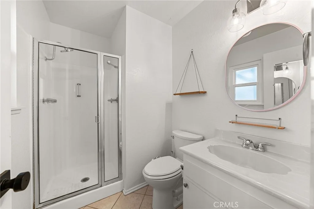 Photo of 1557 Cambridge Avenue