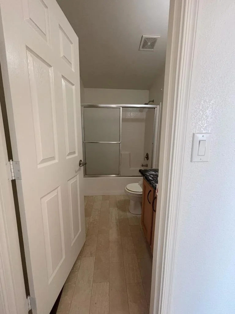 Photo of 2372 Oahu Lane