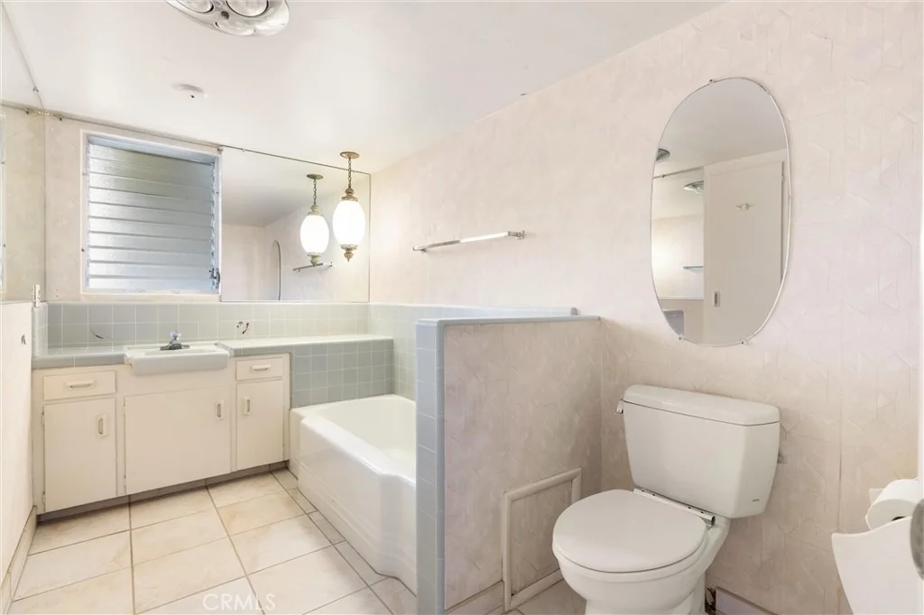 Photo of 35269 Camino Capistrano