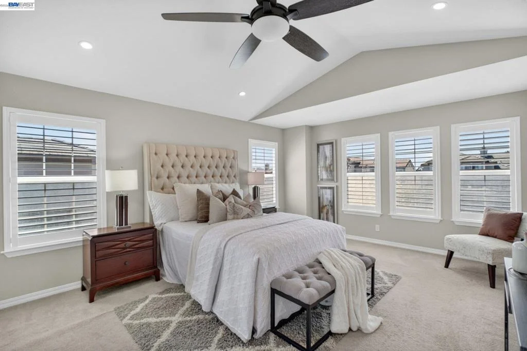 Photo of 7943 Pineville Cir